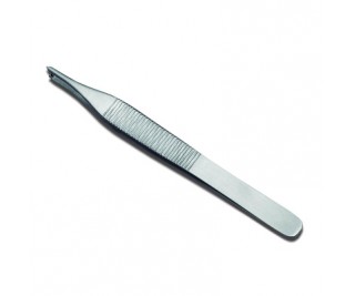 Adson Tissue Forceps